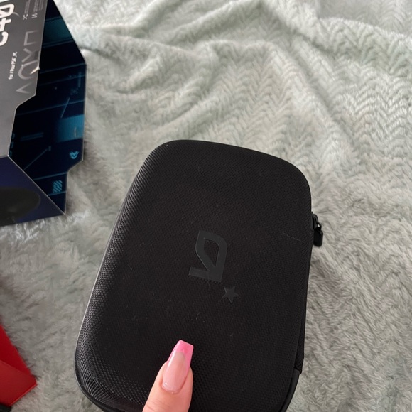 PlayStation Astro C40 controller - Picture 5 of 13